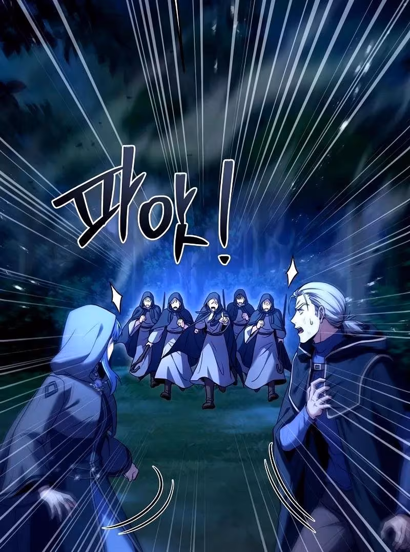 Página do Capítulo 110