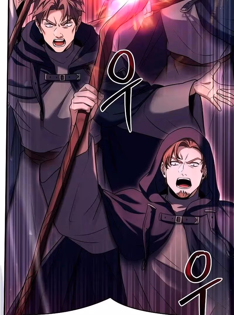 Página do Capítulo 110