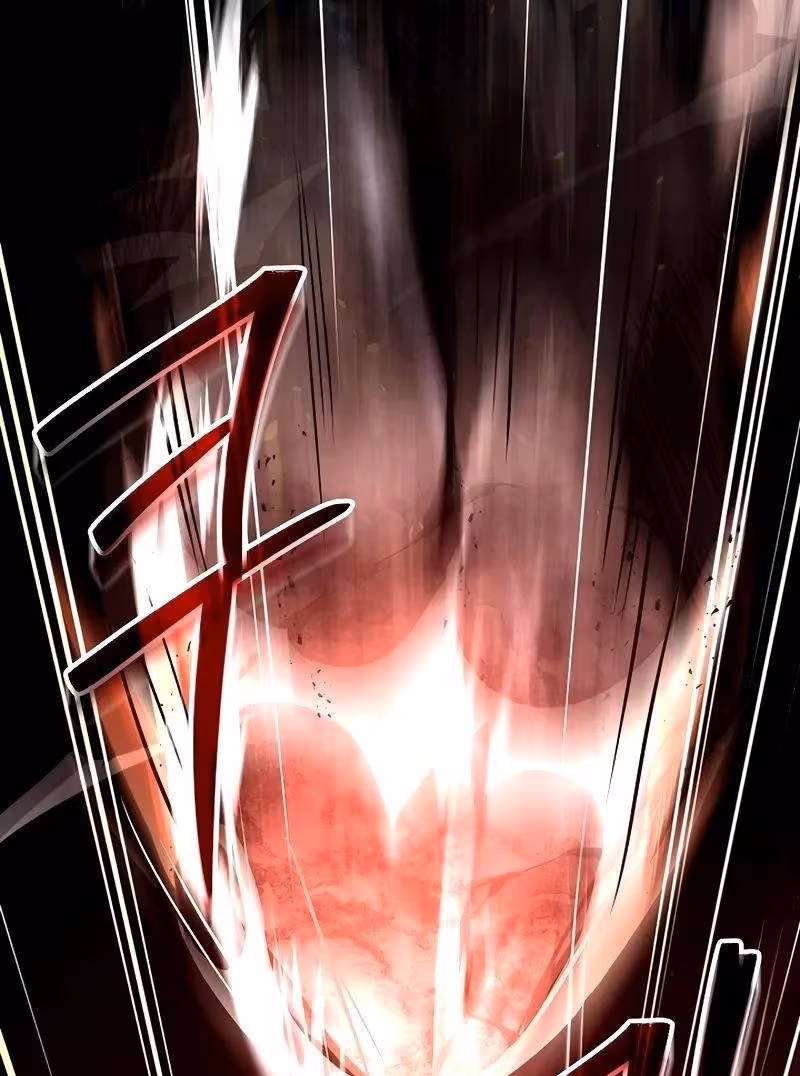 Página do Capítulo 110