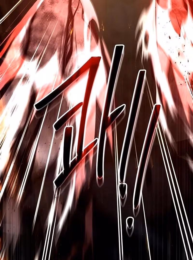 Página do Capítulo 110