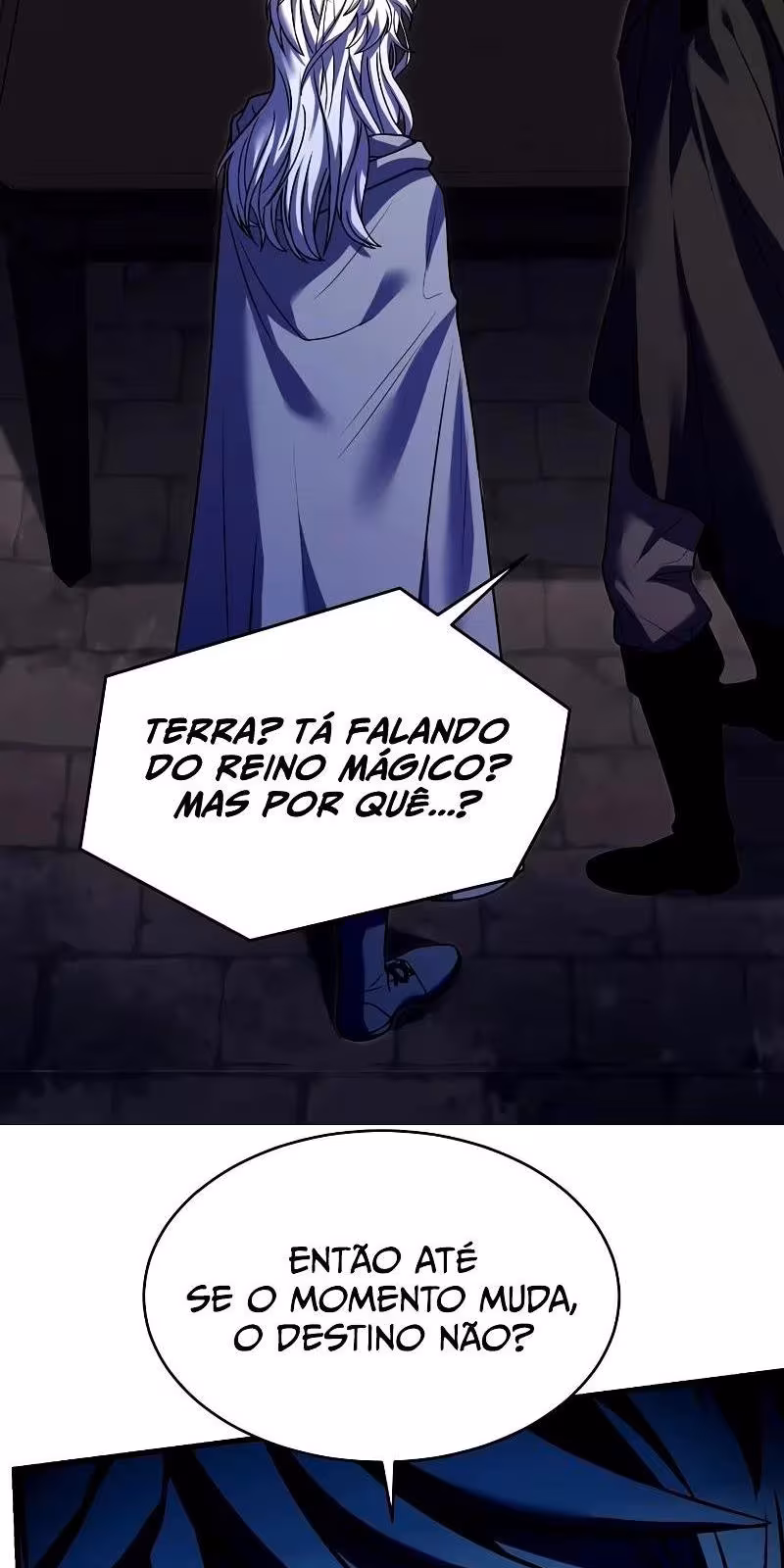 Página do Capítulo 111