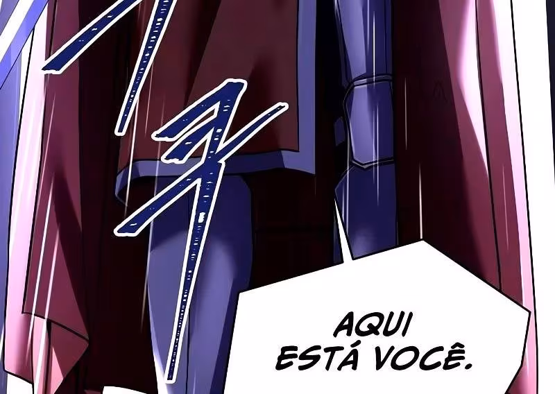 Página do Capítulo 111