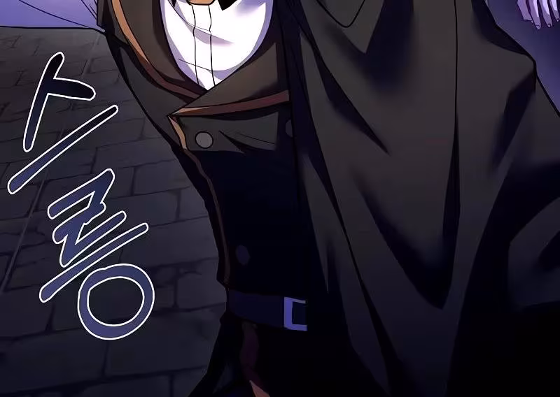 Página do Capítulo 111