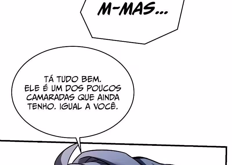 Página do Capítulo 111