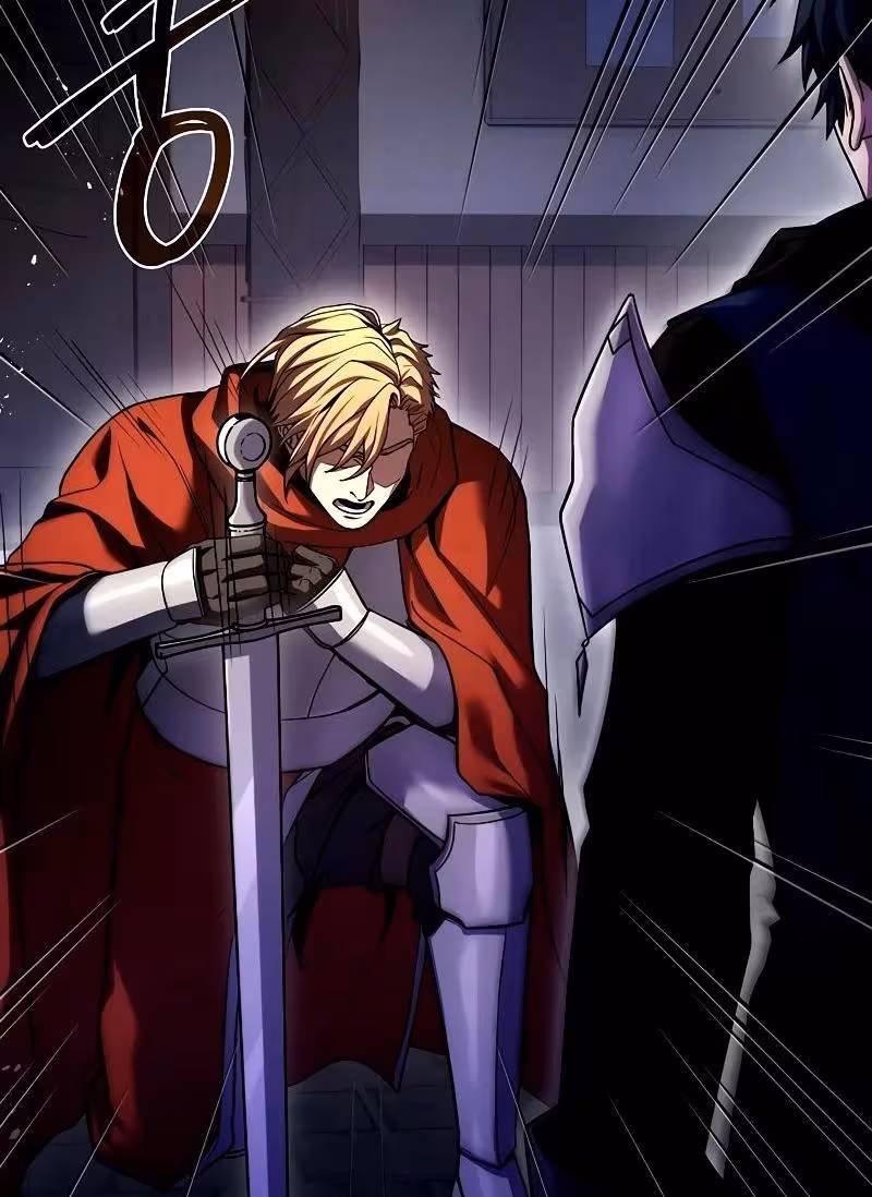 Página do Capítulo 111