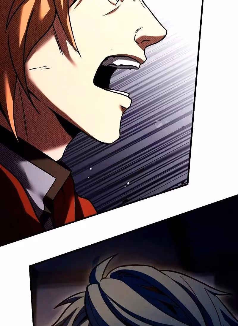 Página do Capítulo 111