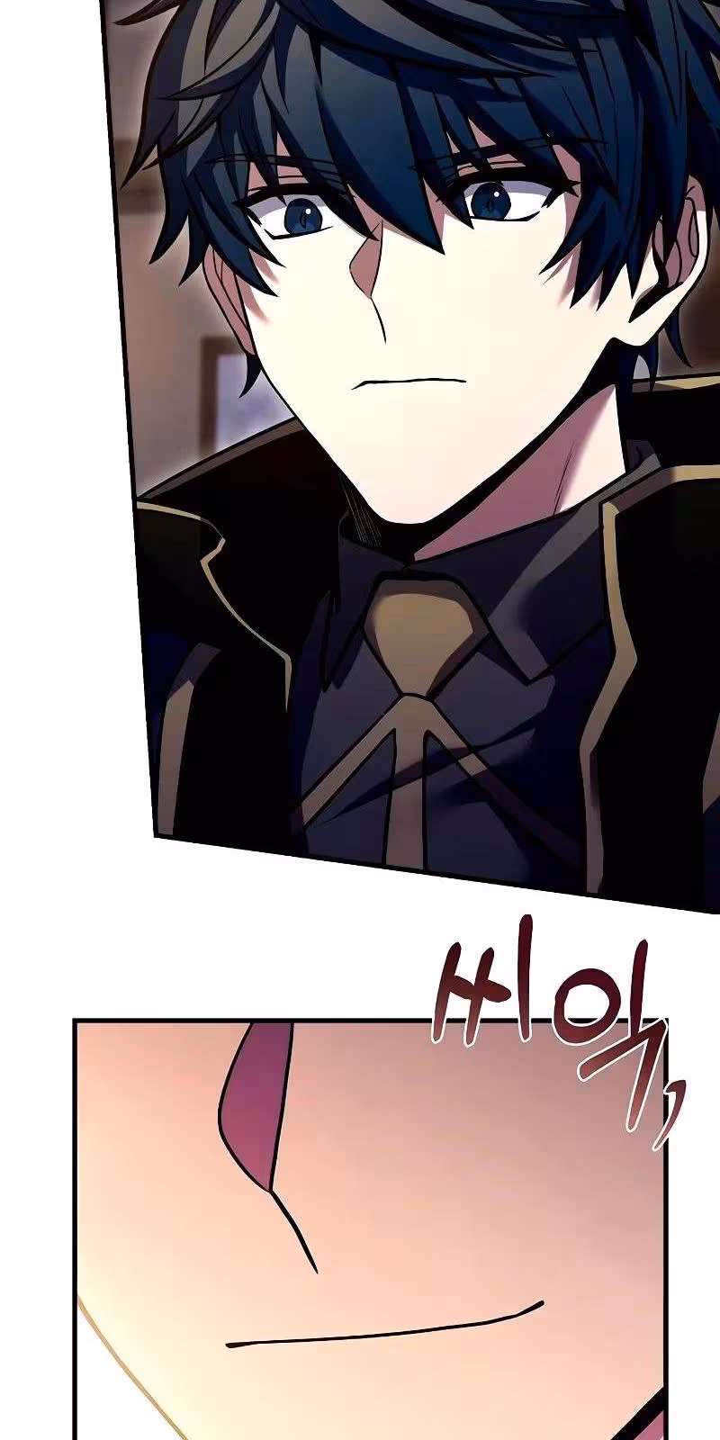 Página do Capítulo 111