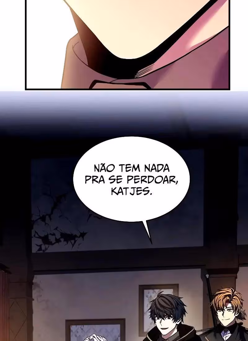 Página do Capítulo 111