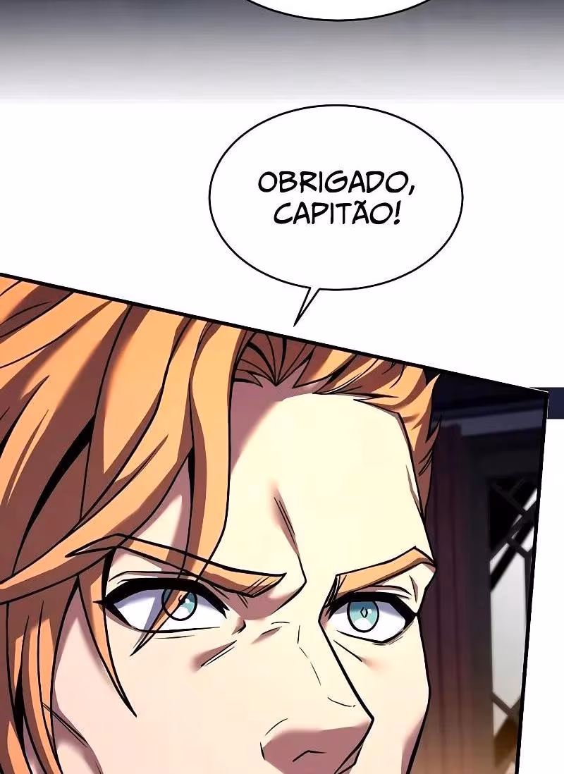 Página do Capítulo 111