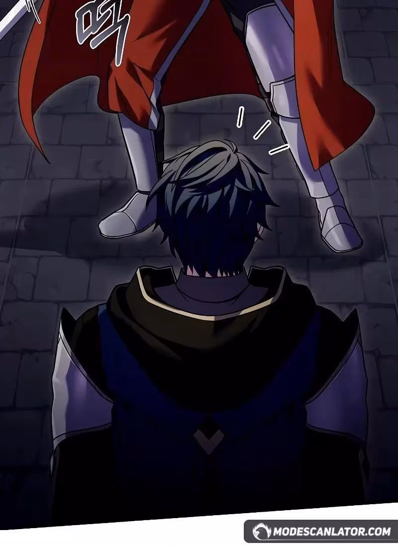 Página do Capítulo 111