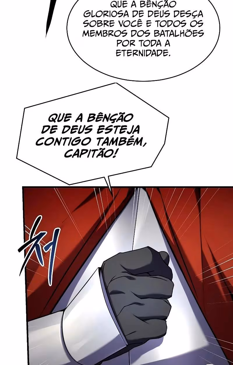 Página do Capítulo 111