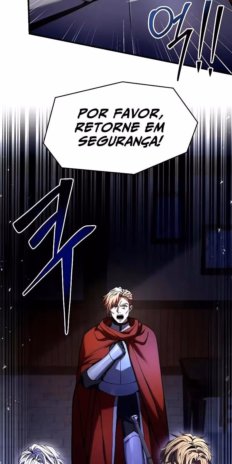 Página do Capítulo 111