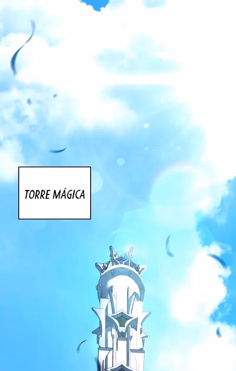 Página do Capítulo 111