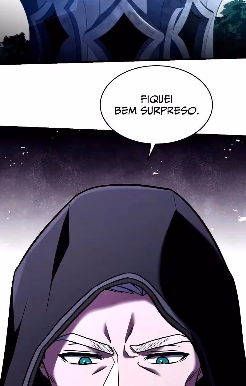 Página do Capítulo 111