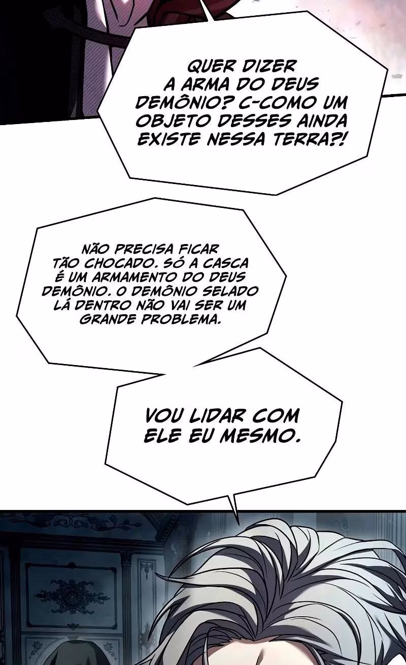 Página do Capítulo 111