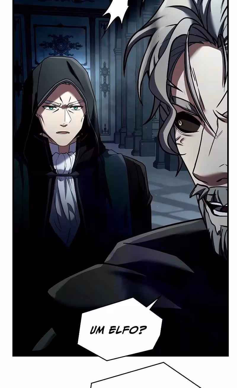 Página do Capítulo 111