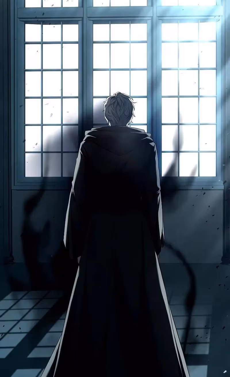 Página do Capítulo 111