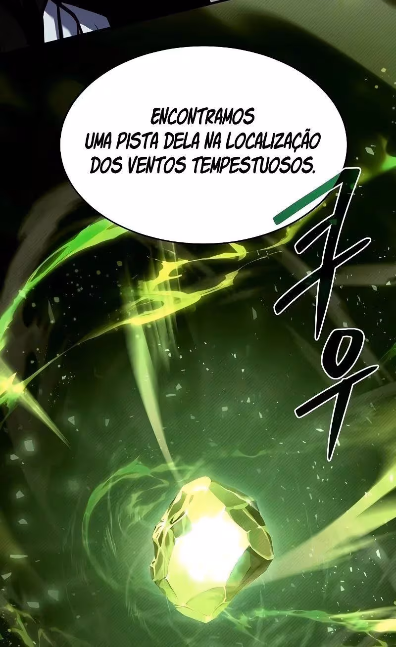 Página do Capítulo 111