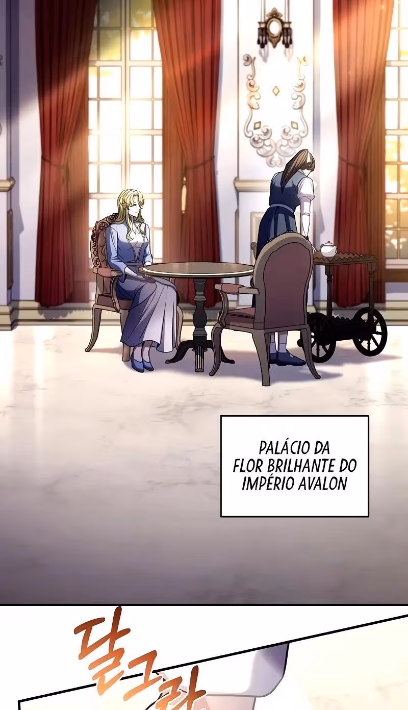 Página do Capítulo 111