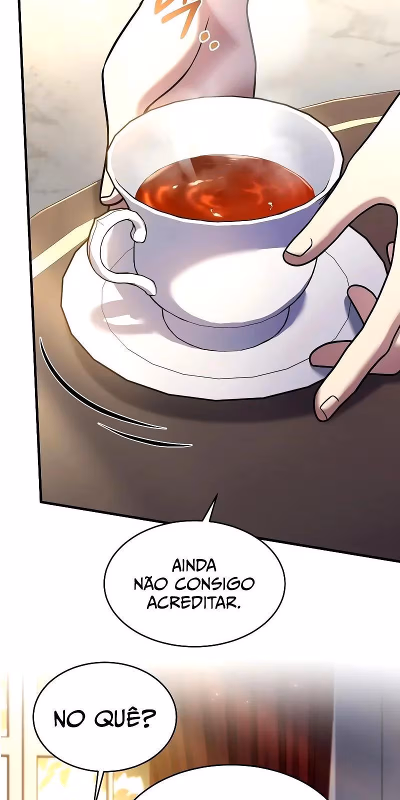 Página do Capítulo 111