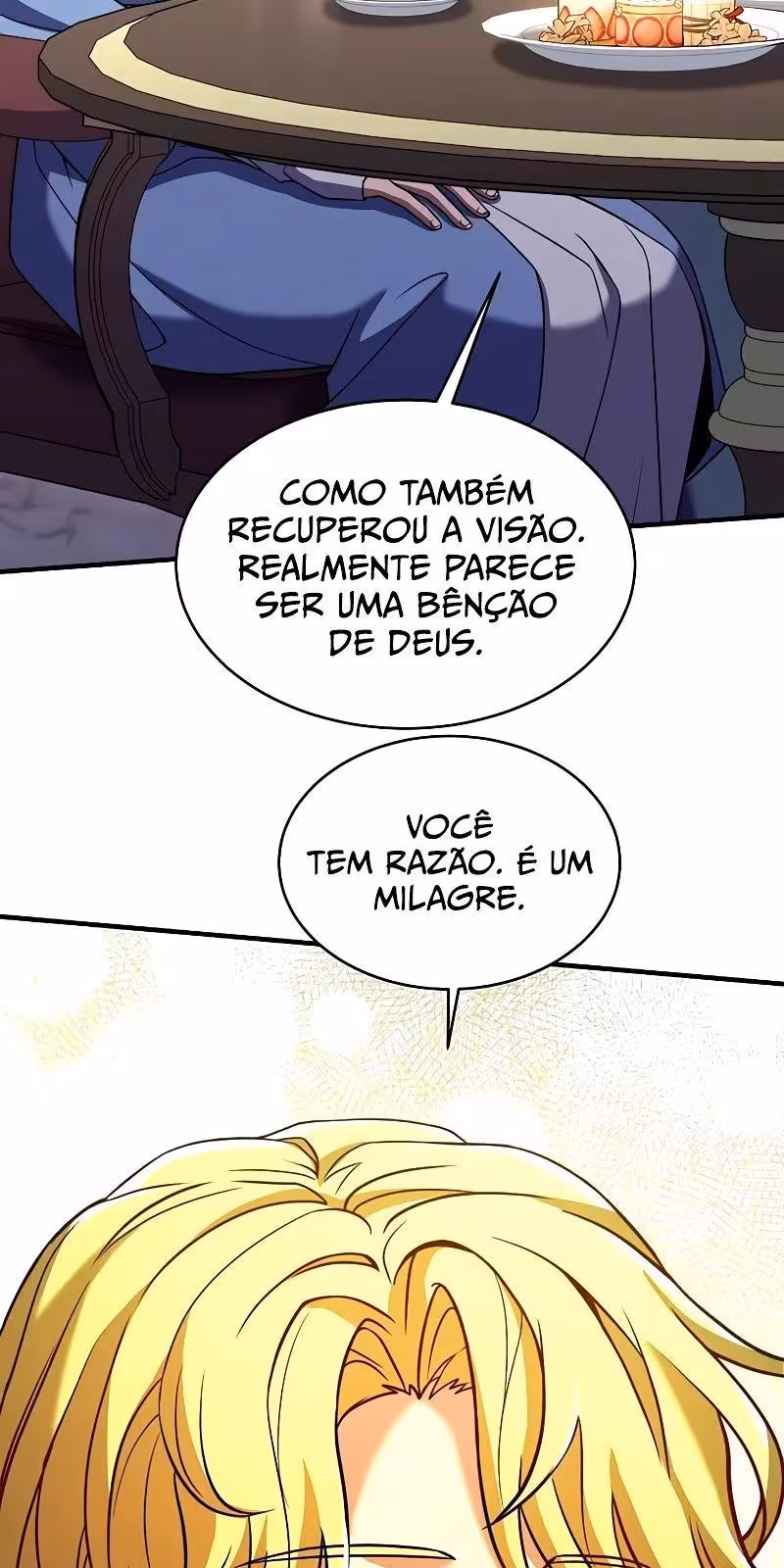 Página do Capítulo 111