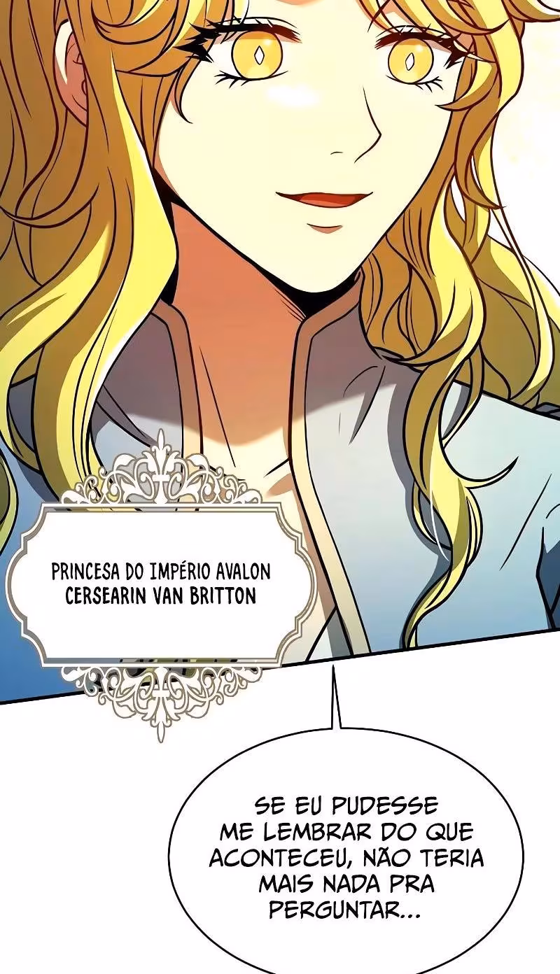 Página do Capítulo 111