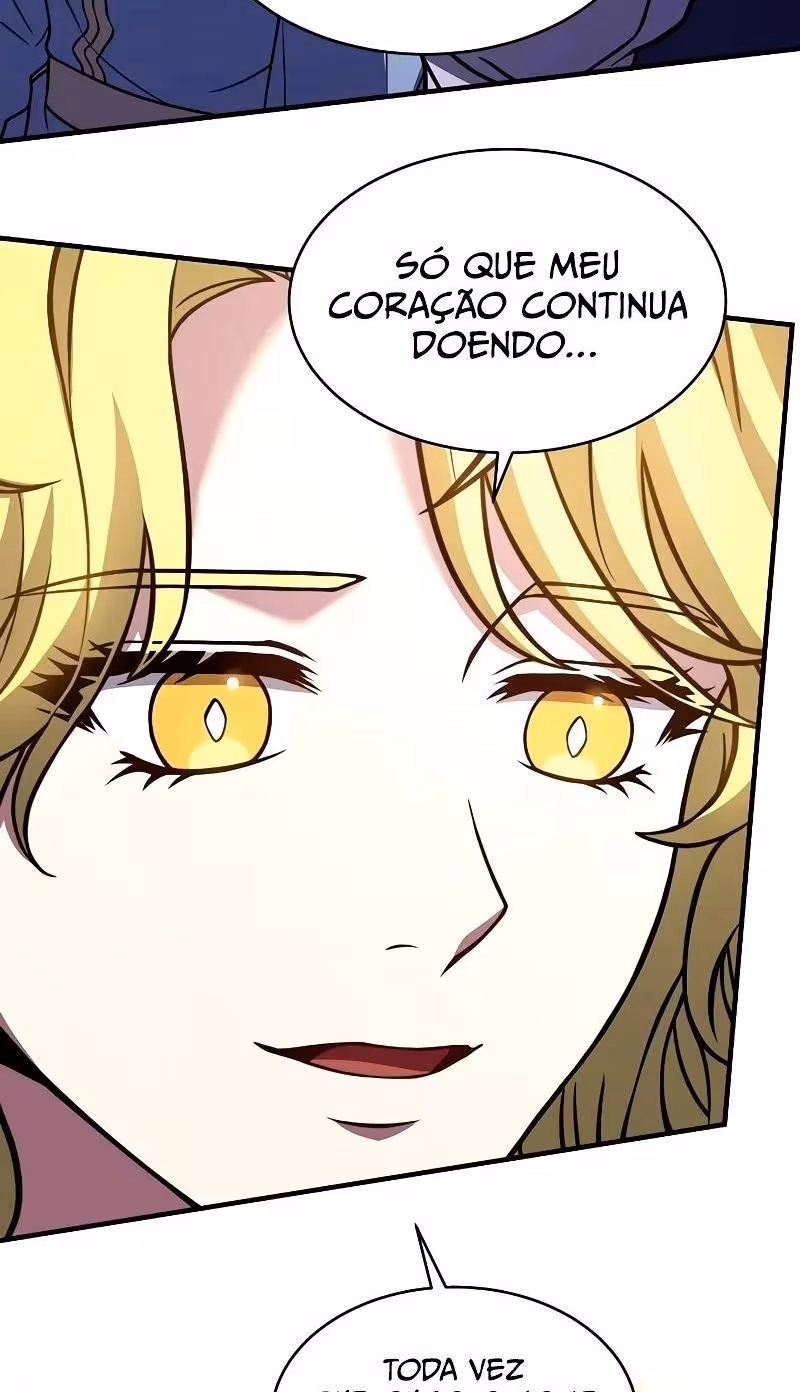 Página do Capítulo 111