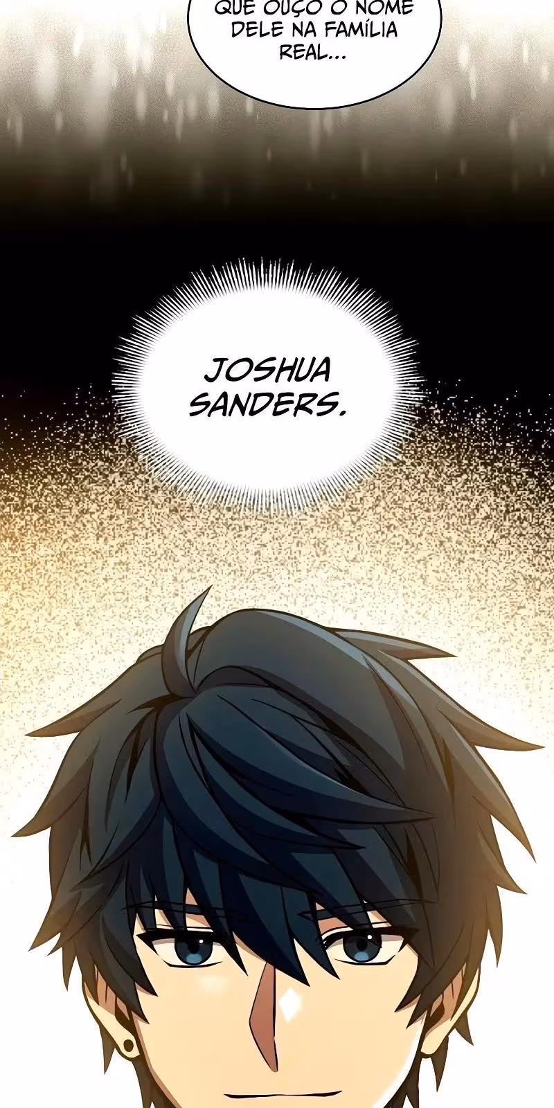 Página do Capítulo 111