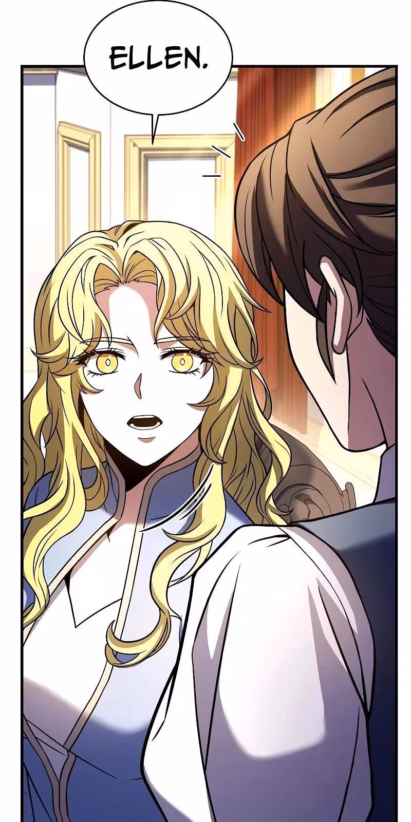 Página do Capítulo 111