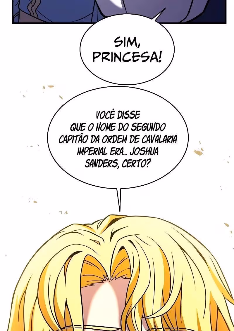 Página do Capítulo 111