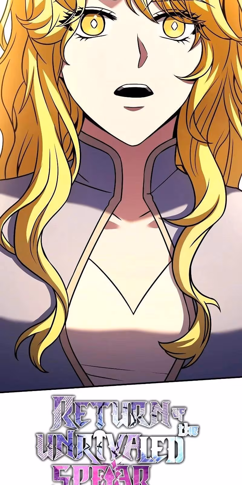 Página do Capítulo 111