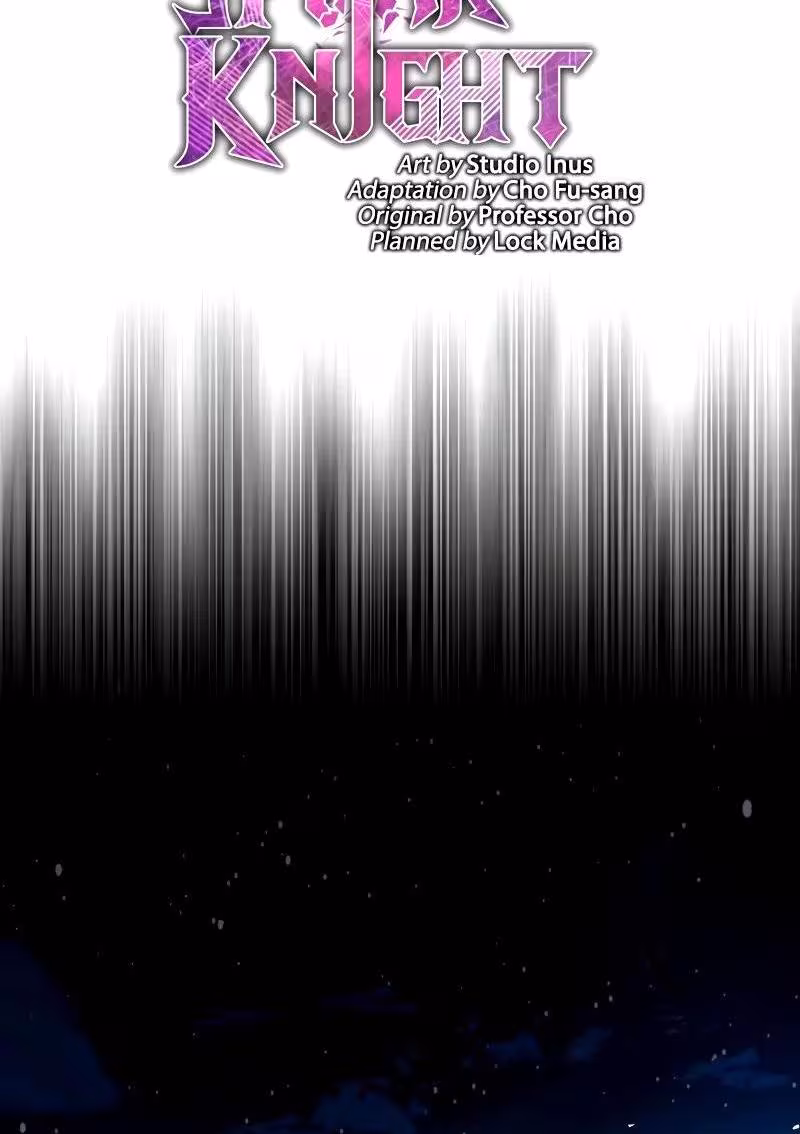 Página do Capítulo 111