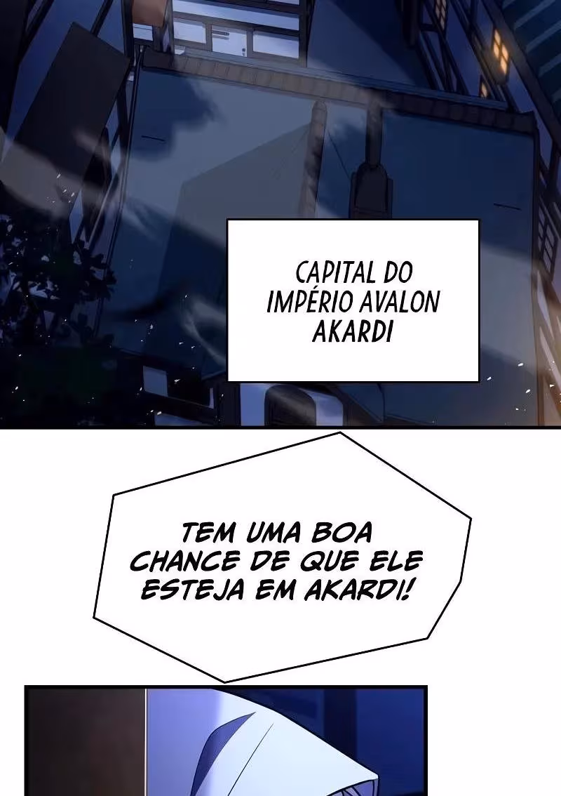 Página do Capítulo 111