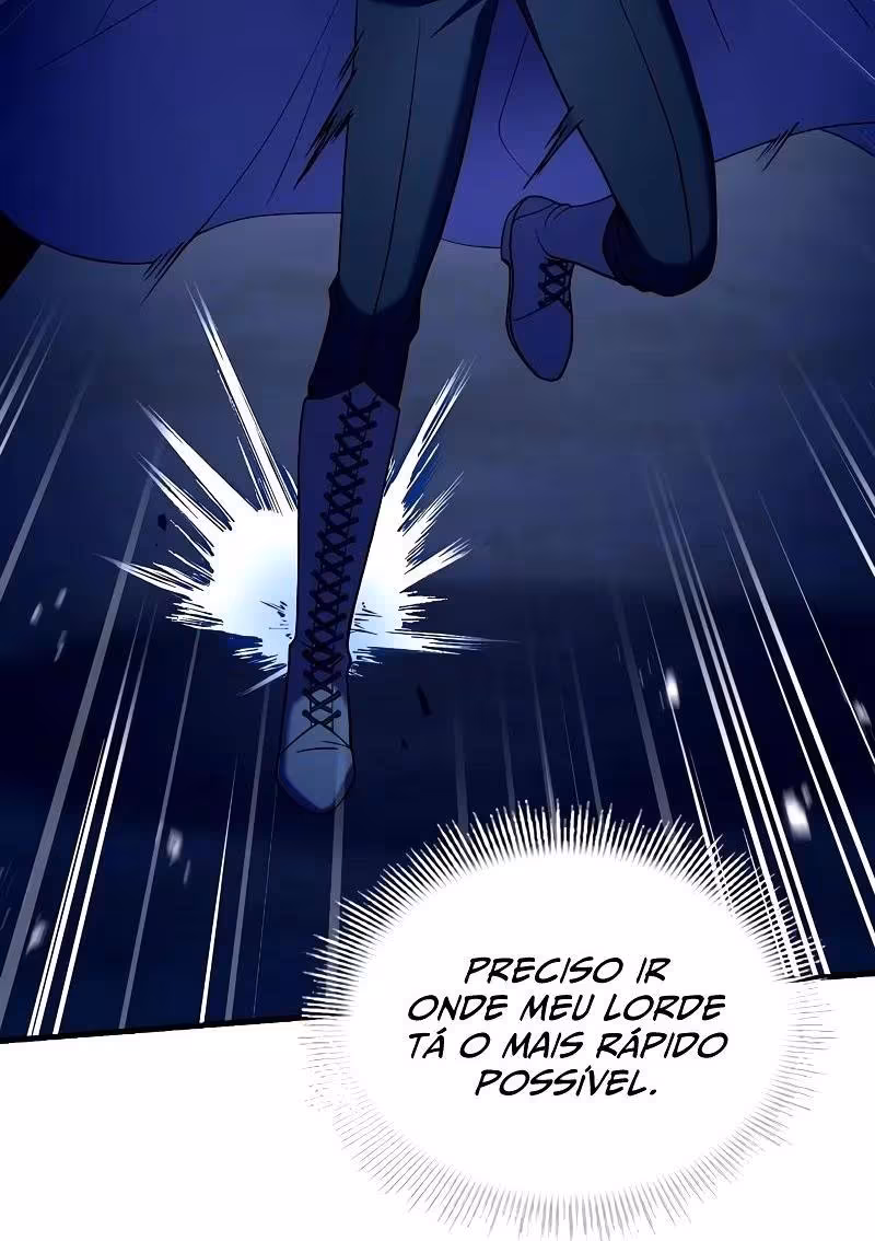 Página do Capítulo 111