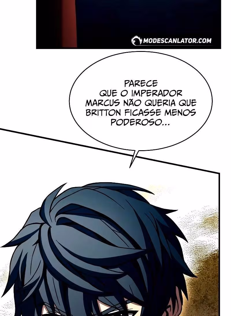 Página do Capítulo 111