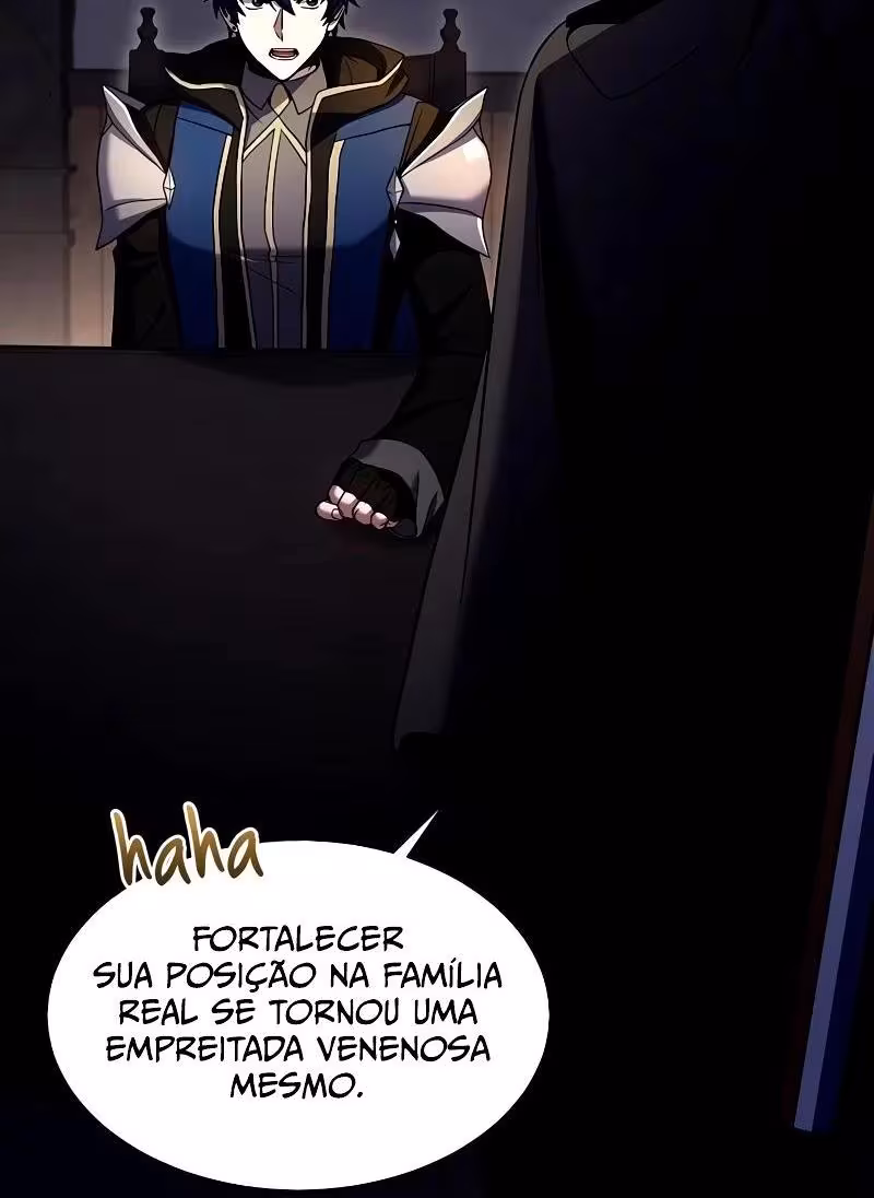 Página do Capítulo 111