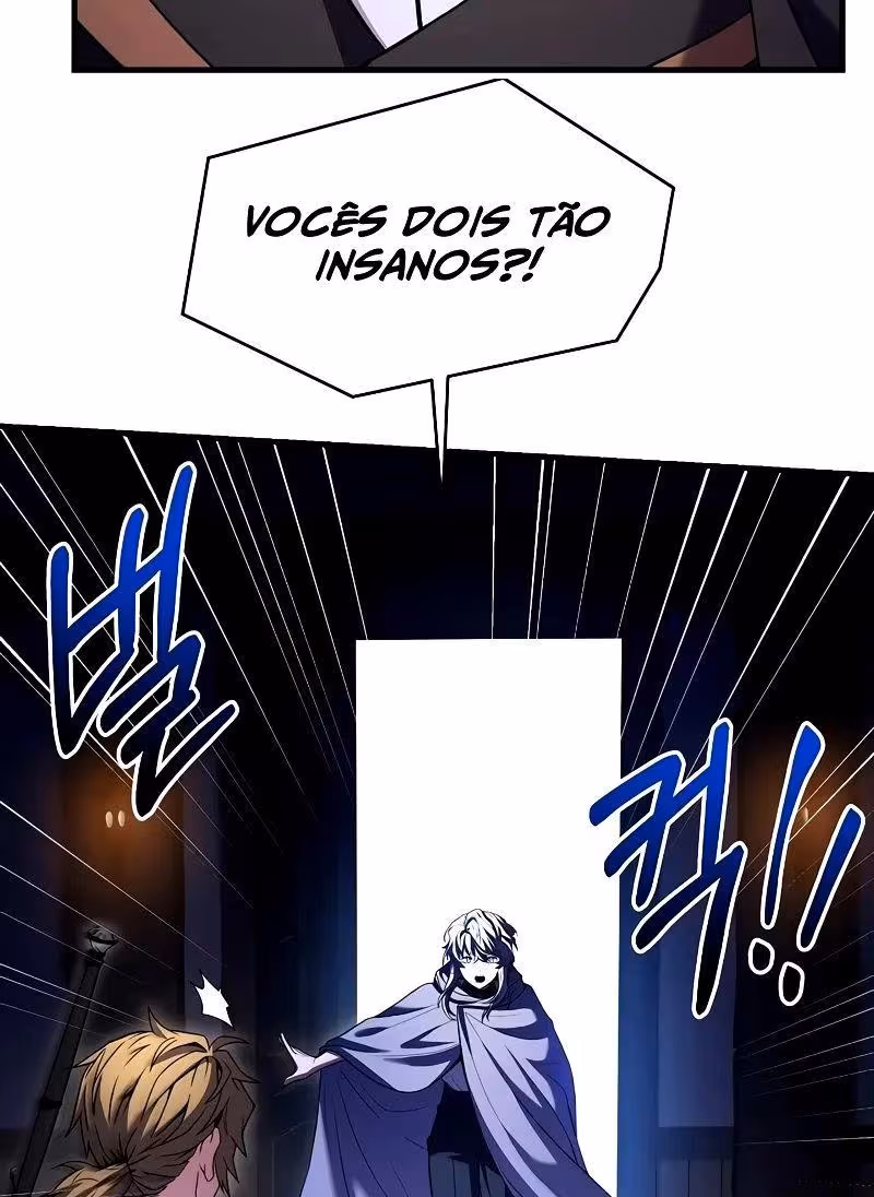 Página do Capítulo 111