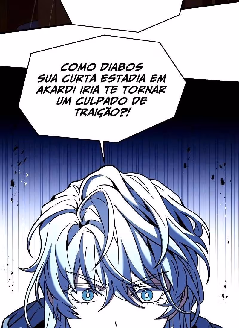 Página do Capítulo 111