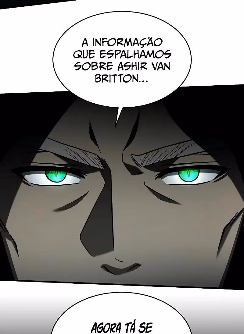 Página do Capítulo 111