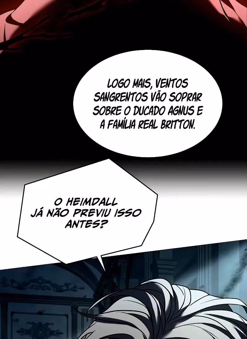 Página do Capítulo 111