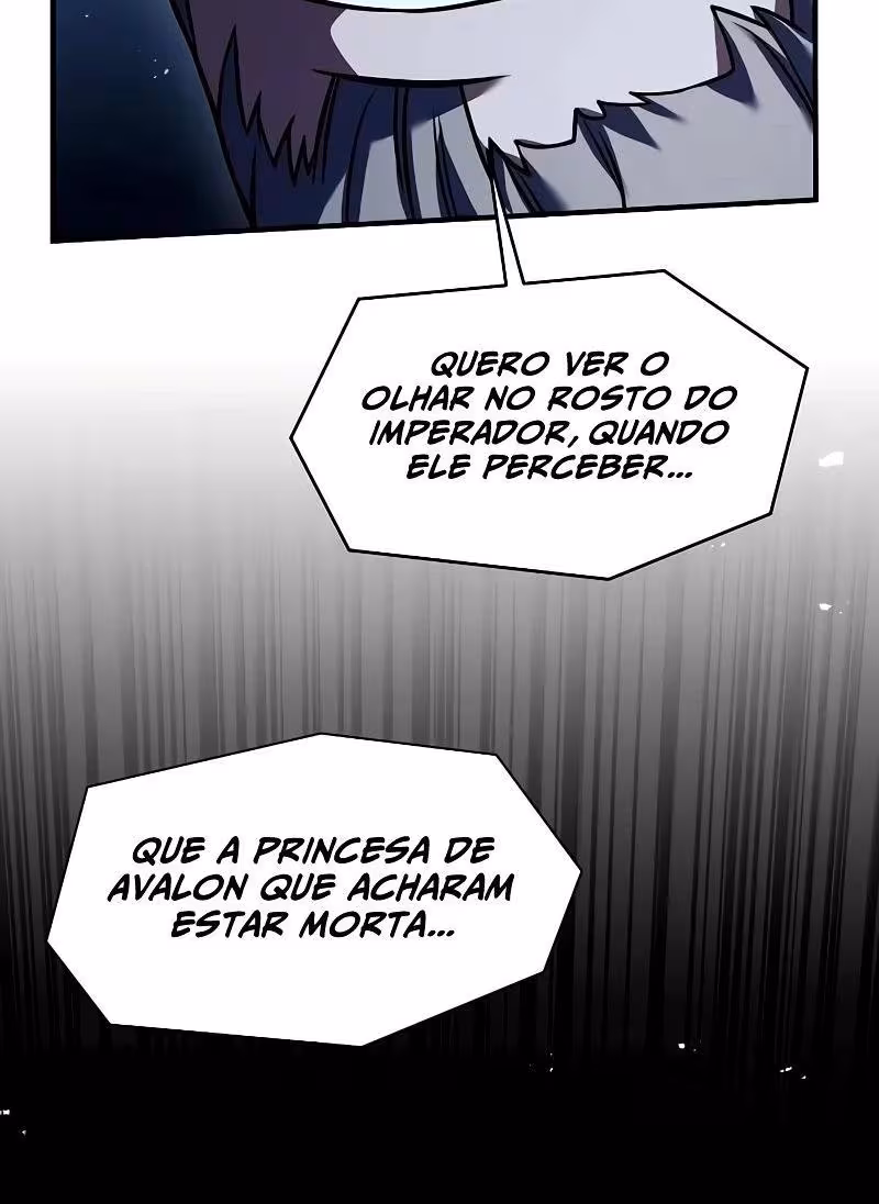 Página do Capítulo 111