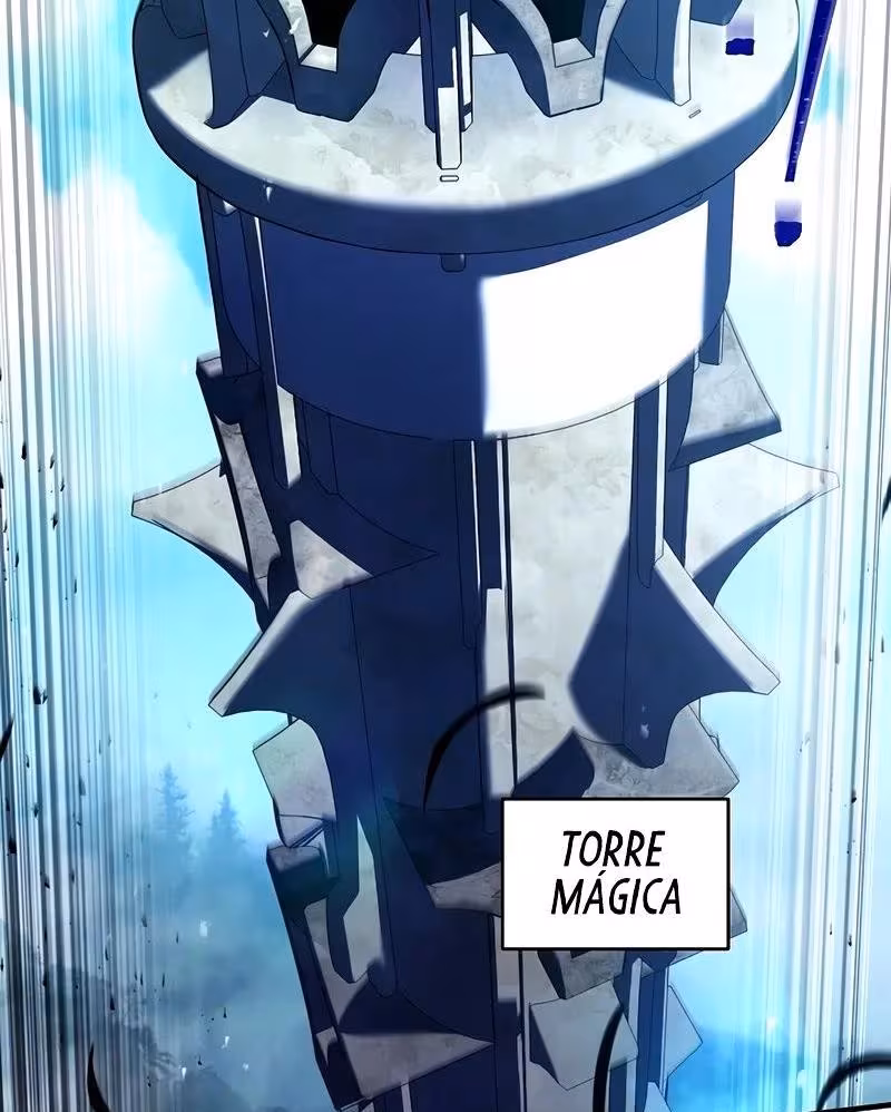 Página do Capítulo 112