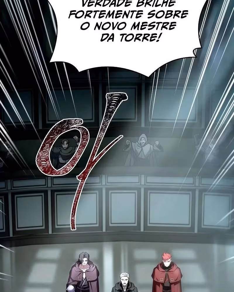 Página do Capítulo 112