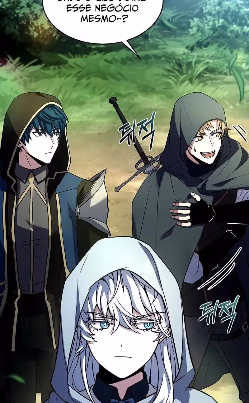 Página do Capítulo 112