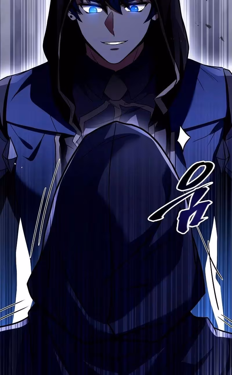 Página do Capítulo 112