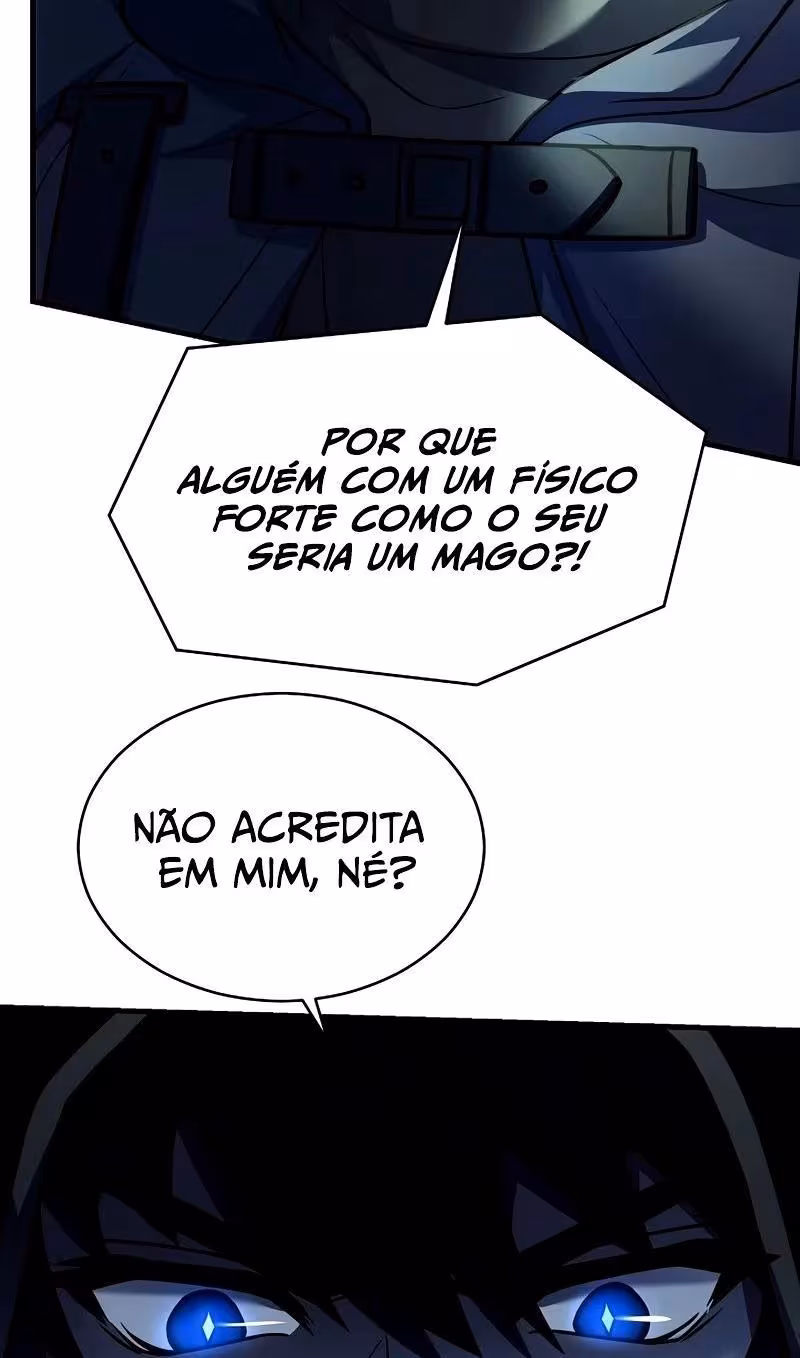 Página do Capítulo 112