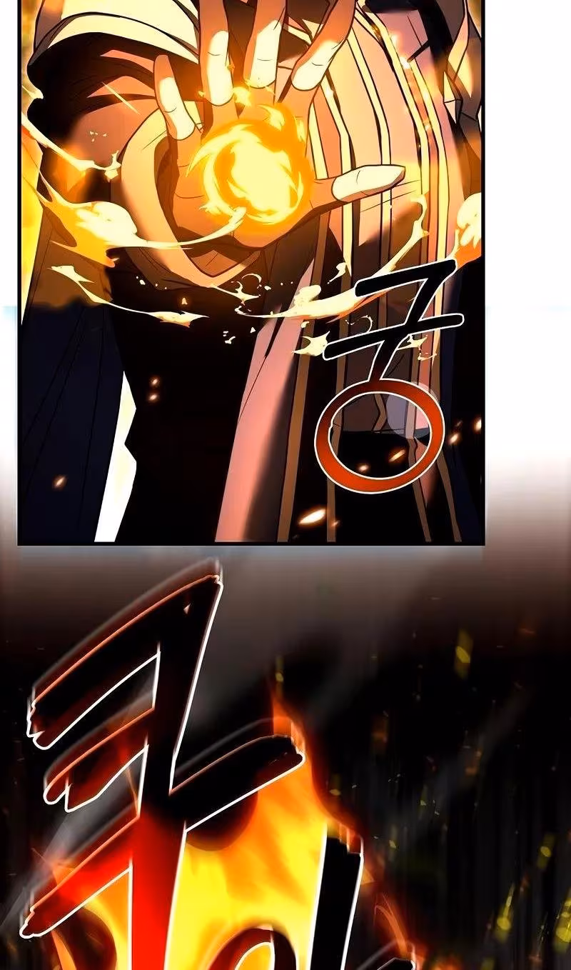 Página do Capítulo 112