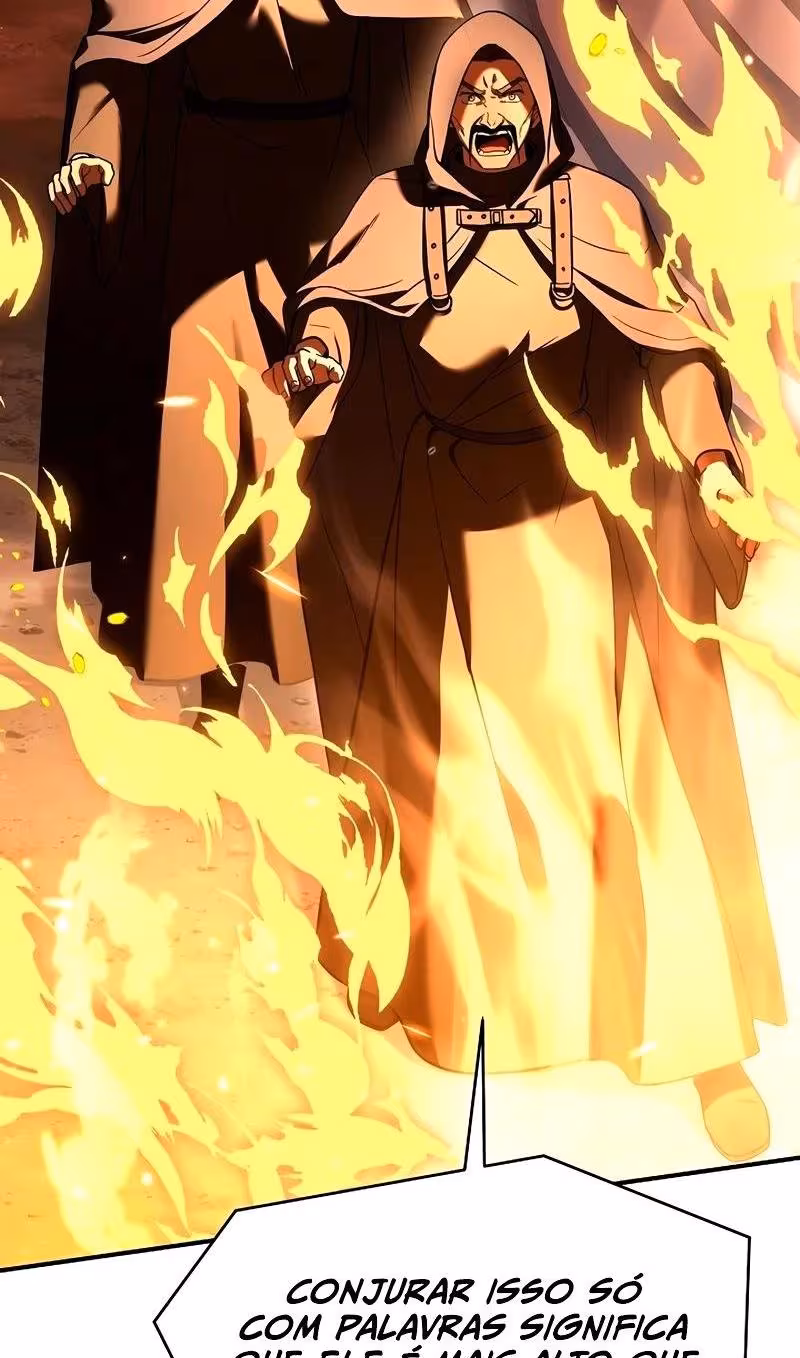 Página do Capítulo 112