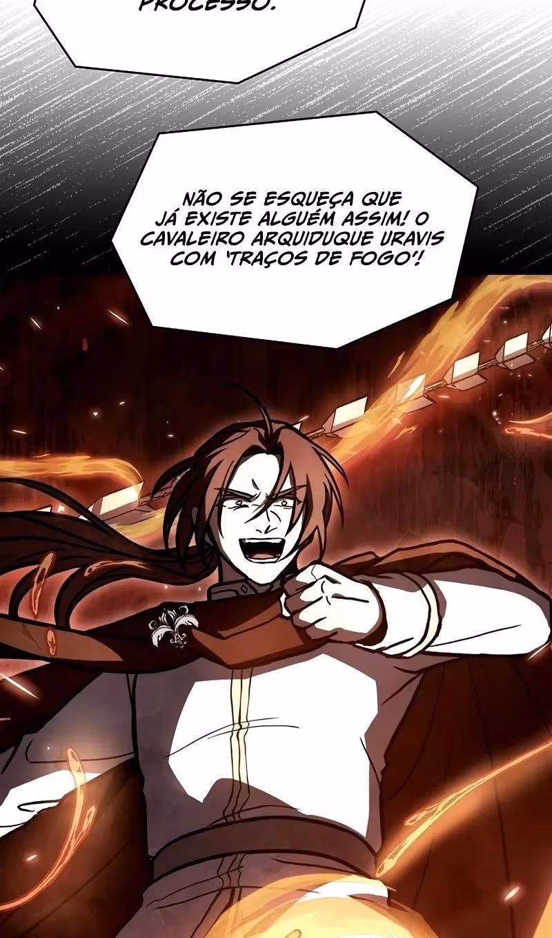 Página do Capítulo 112