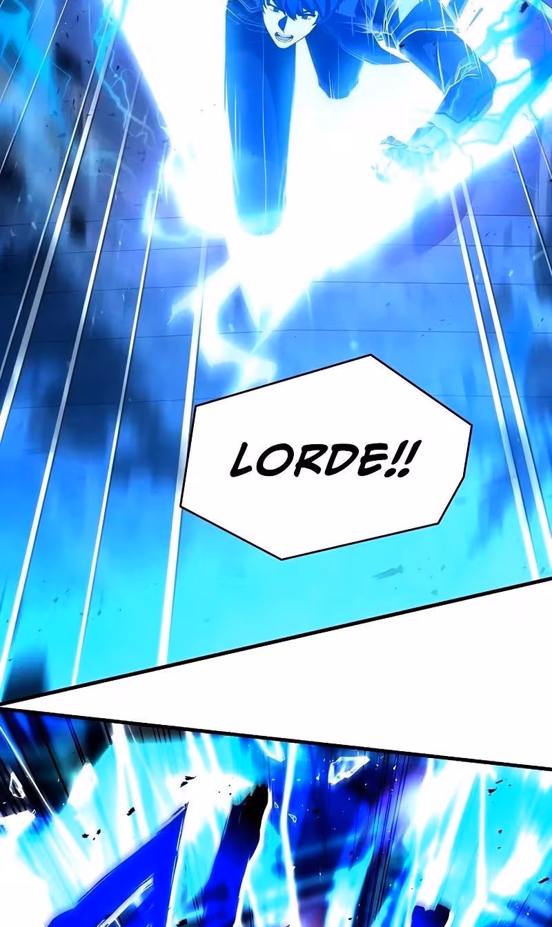 Página do Capítulo 112